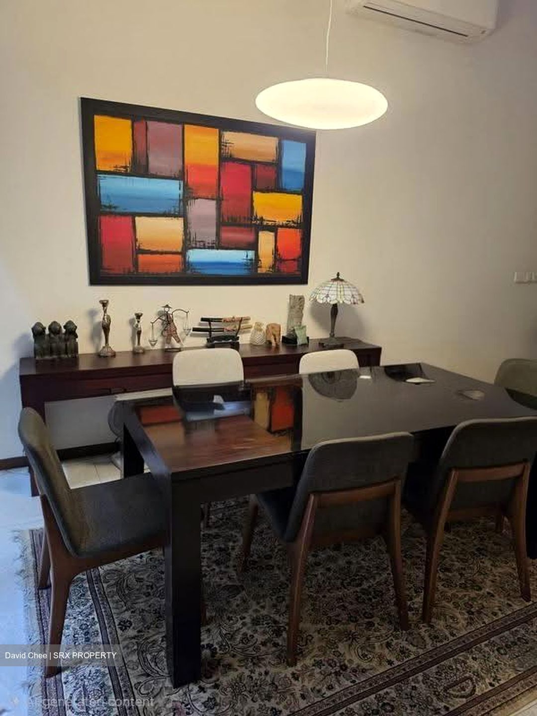 Seletar Hills Estate (D28), Terrace #609184591